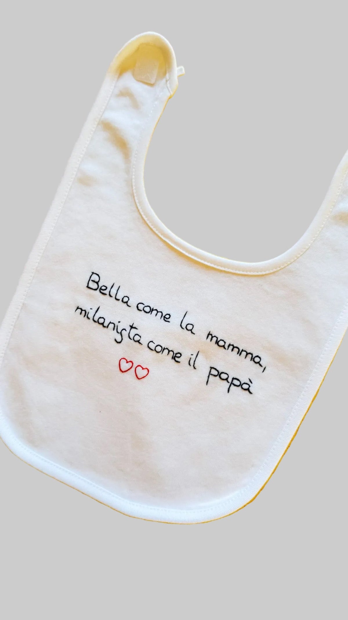 Bella come la mamma.. lecreazionidialessiadindin
