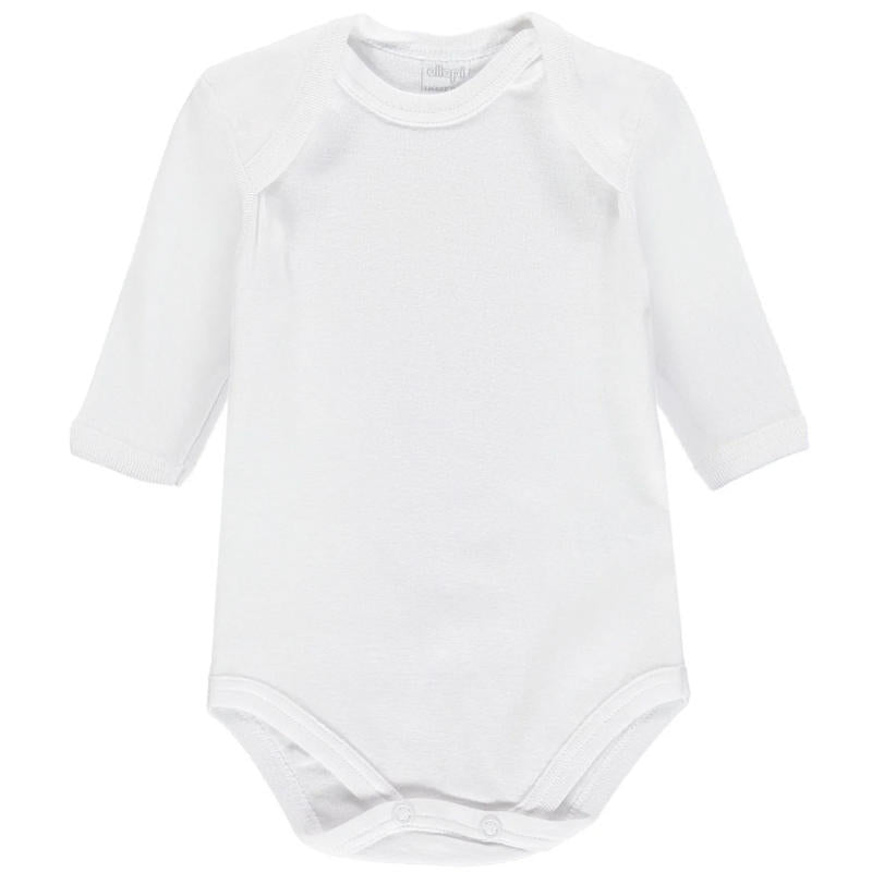 Body personalizzato lecreazionidialessiadindin