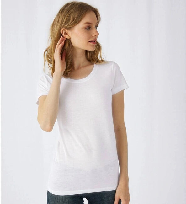 Ordine personalizzato donna lecreazionidialessiadindin