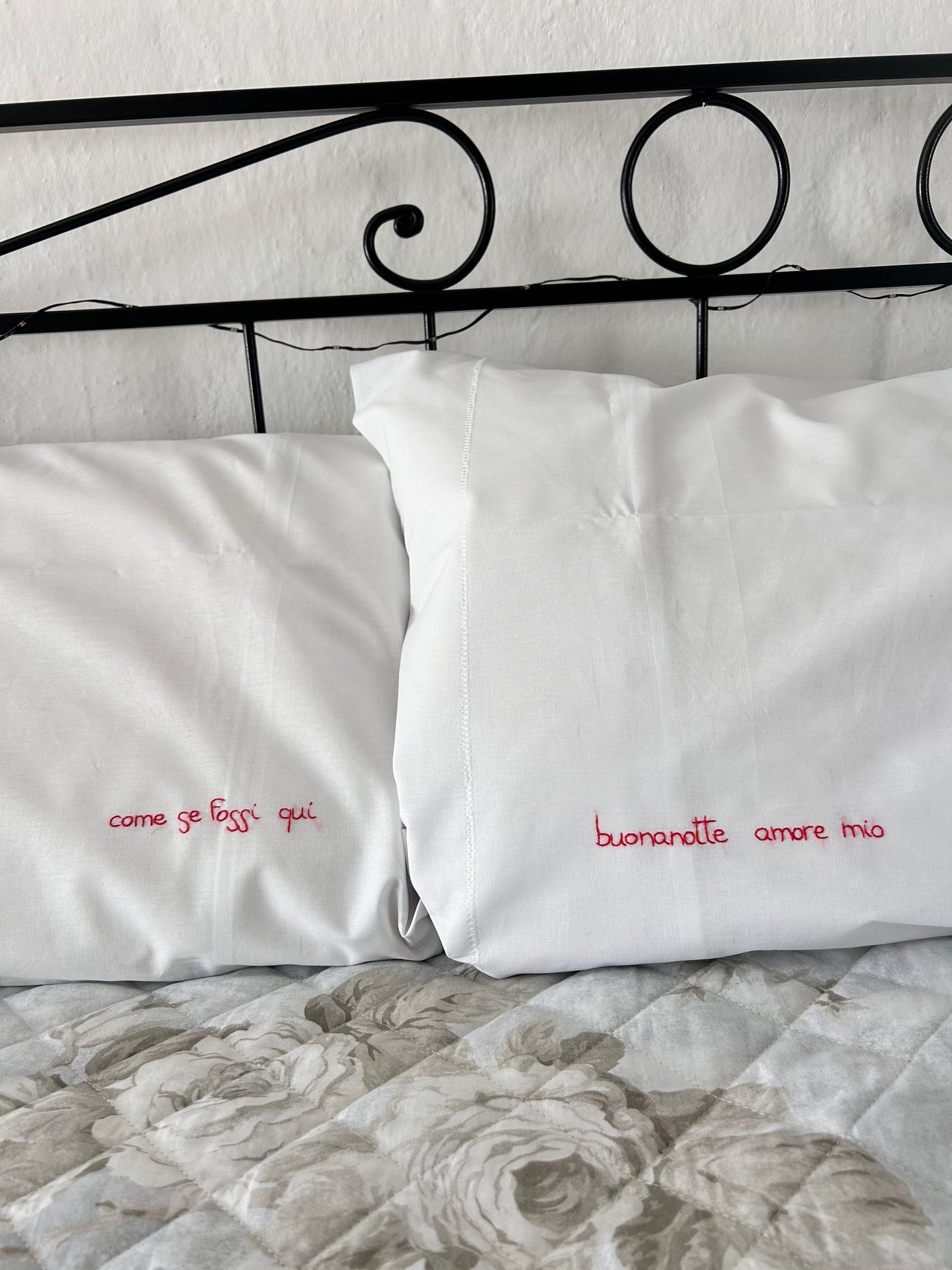 Coppia federe lecreazionidialessiadindin