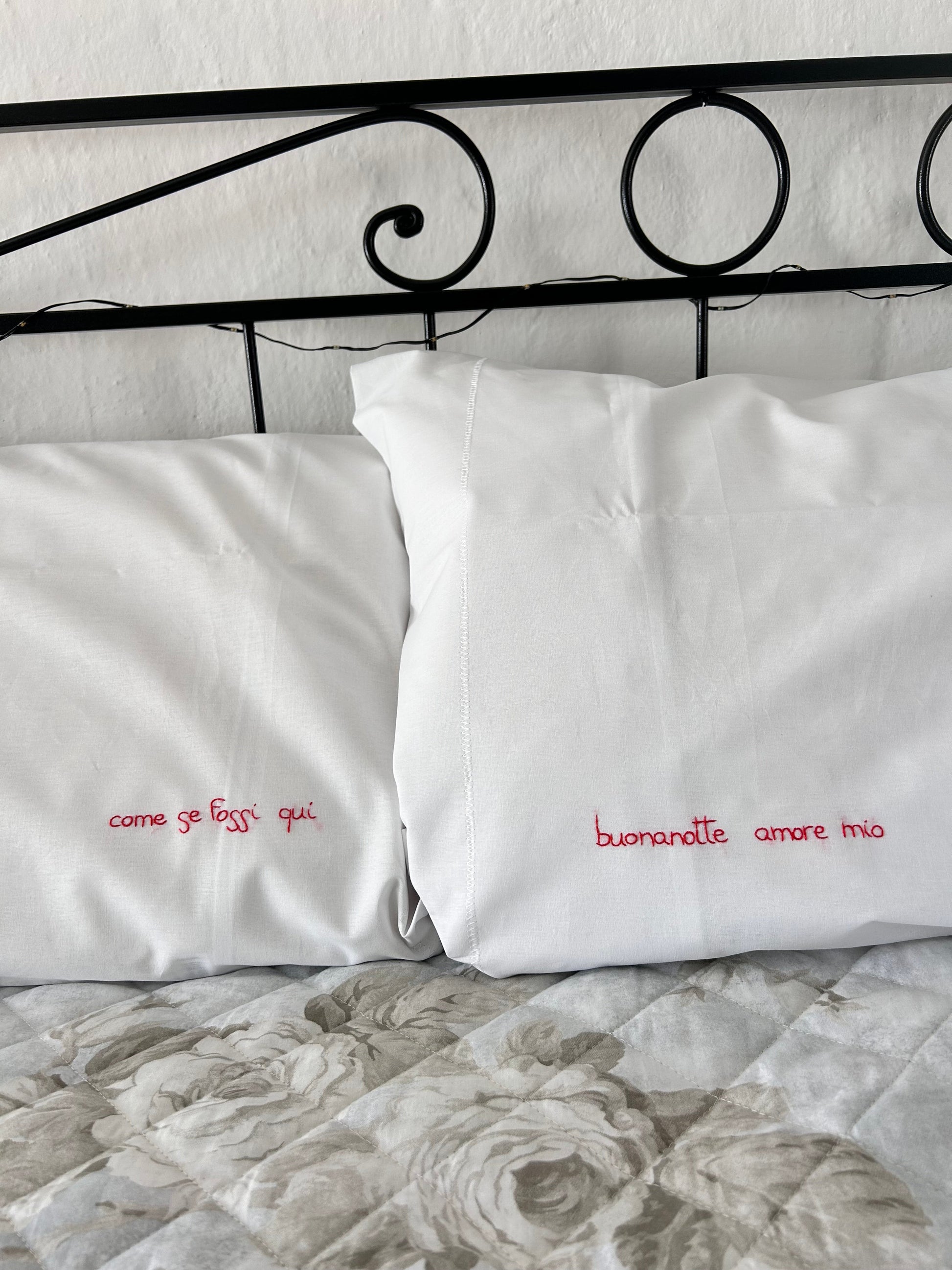 Coppia federe lecreazionidialessiadindin