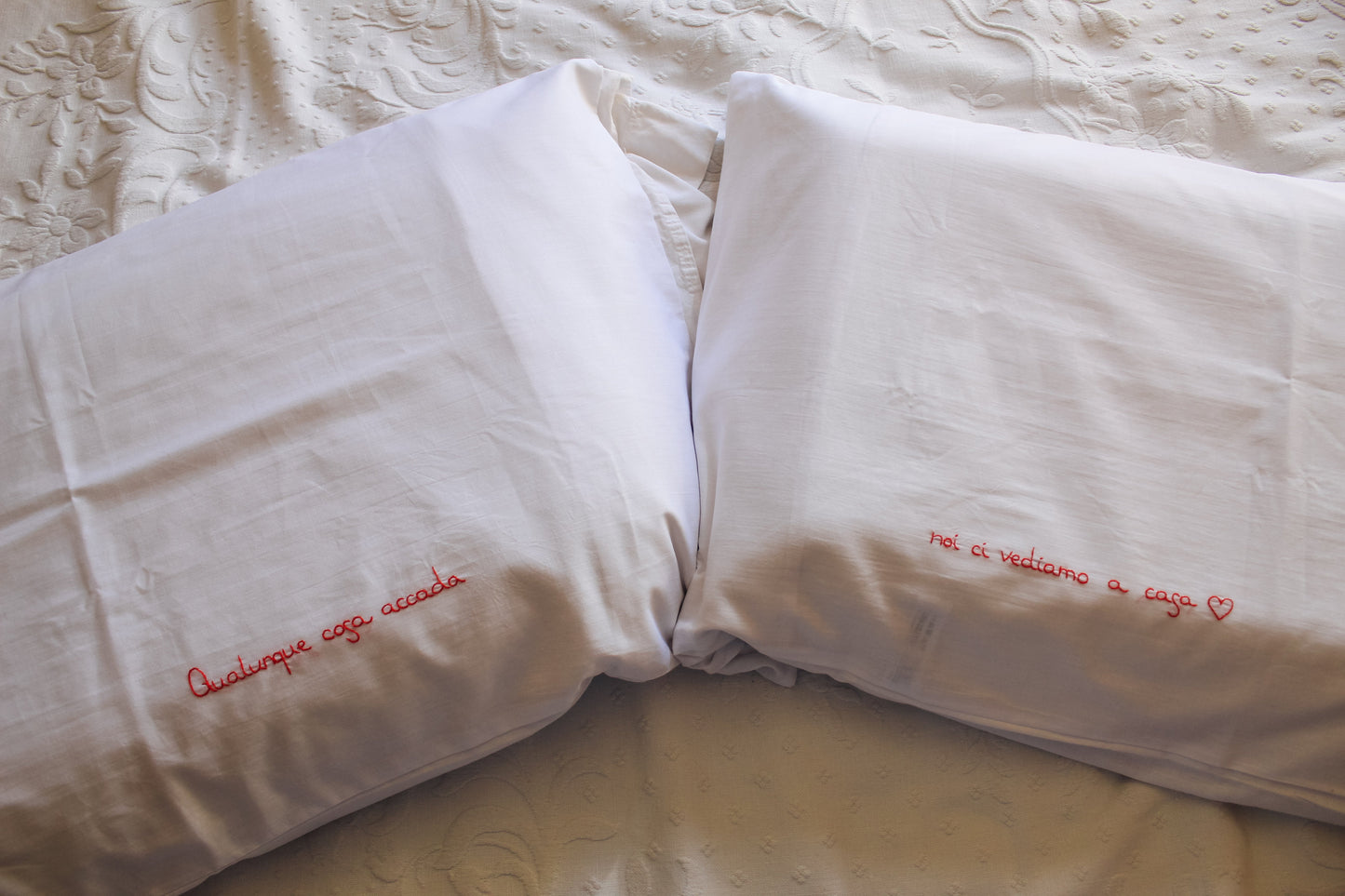 Coppia federe lecreazionidialessiadindin