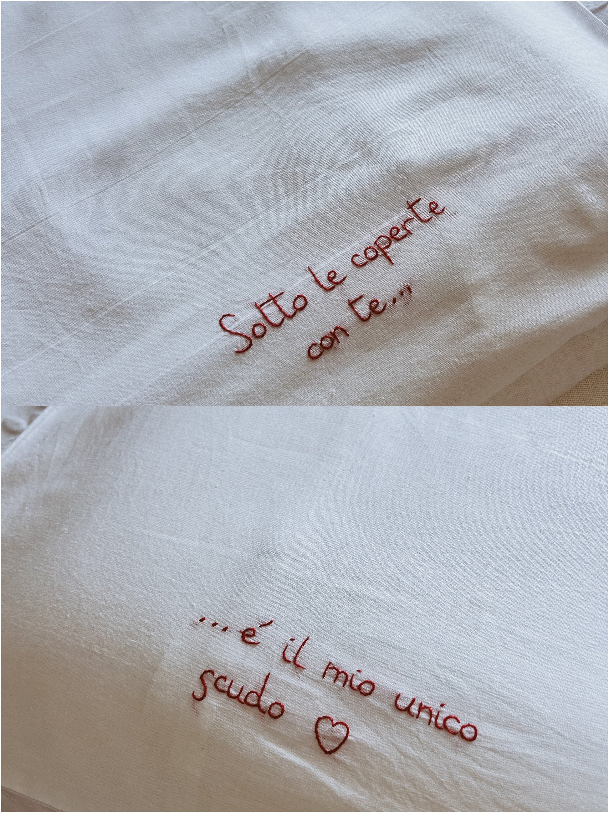 Coppia federe lecreazionidialessiadindin