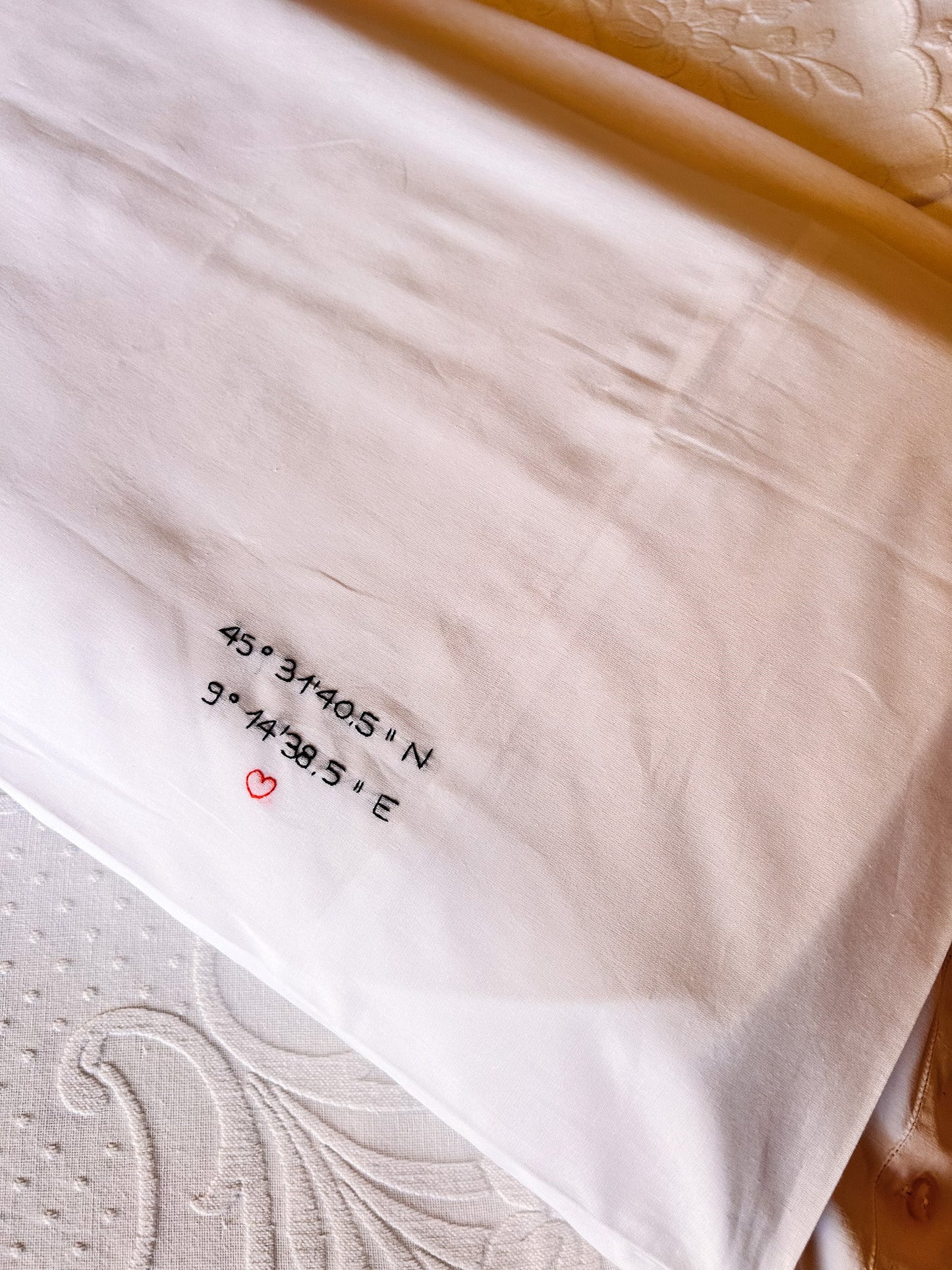 Coppia federe lecreazionidialessiadindin