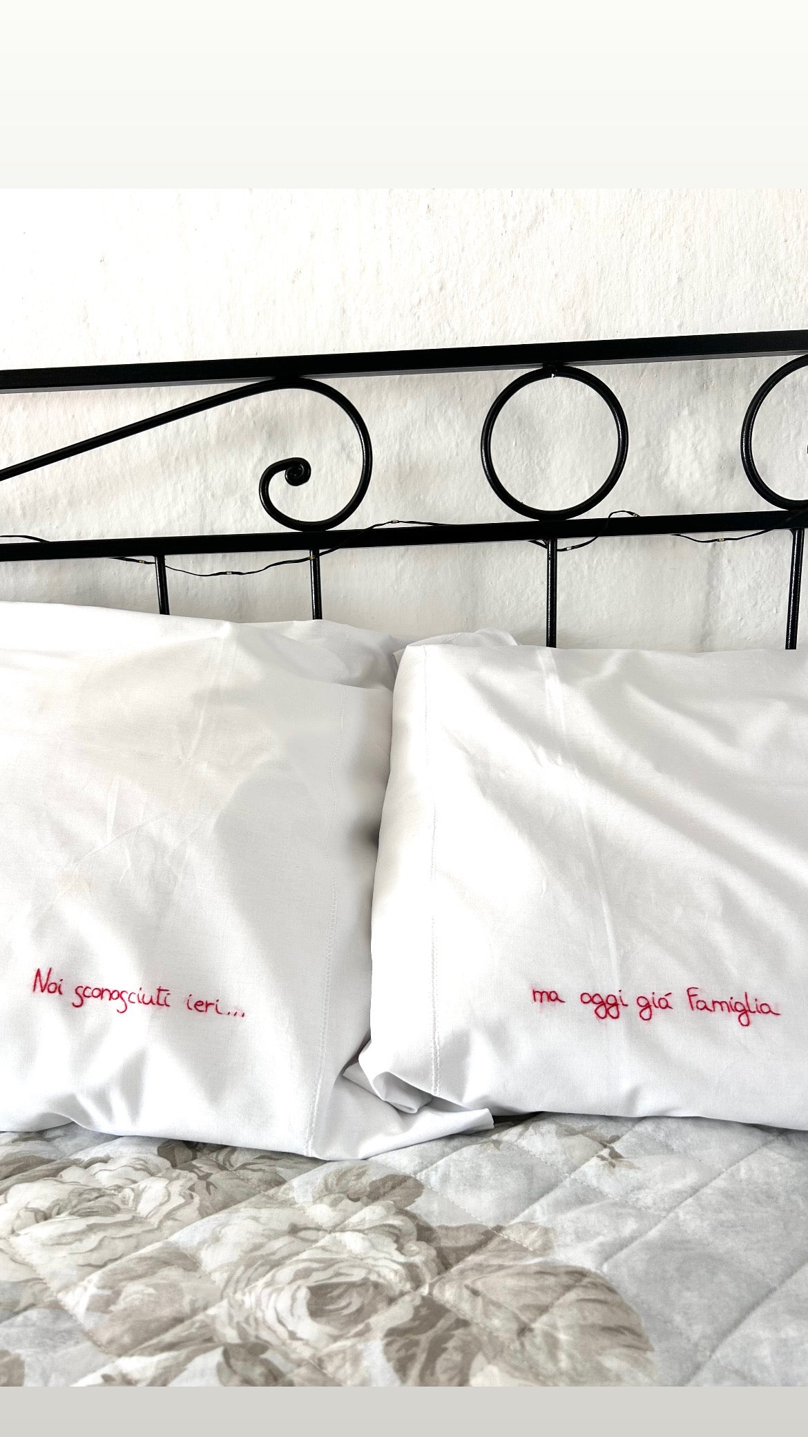 Coppia federe lecreazionidialessiadindin