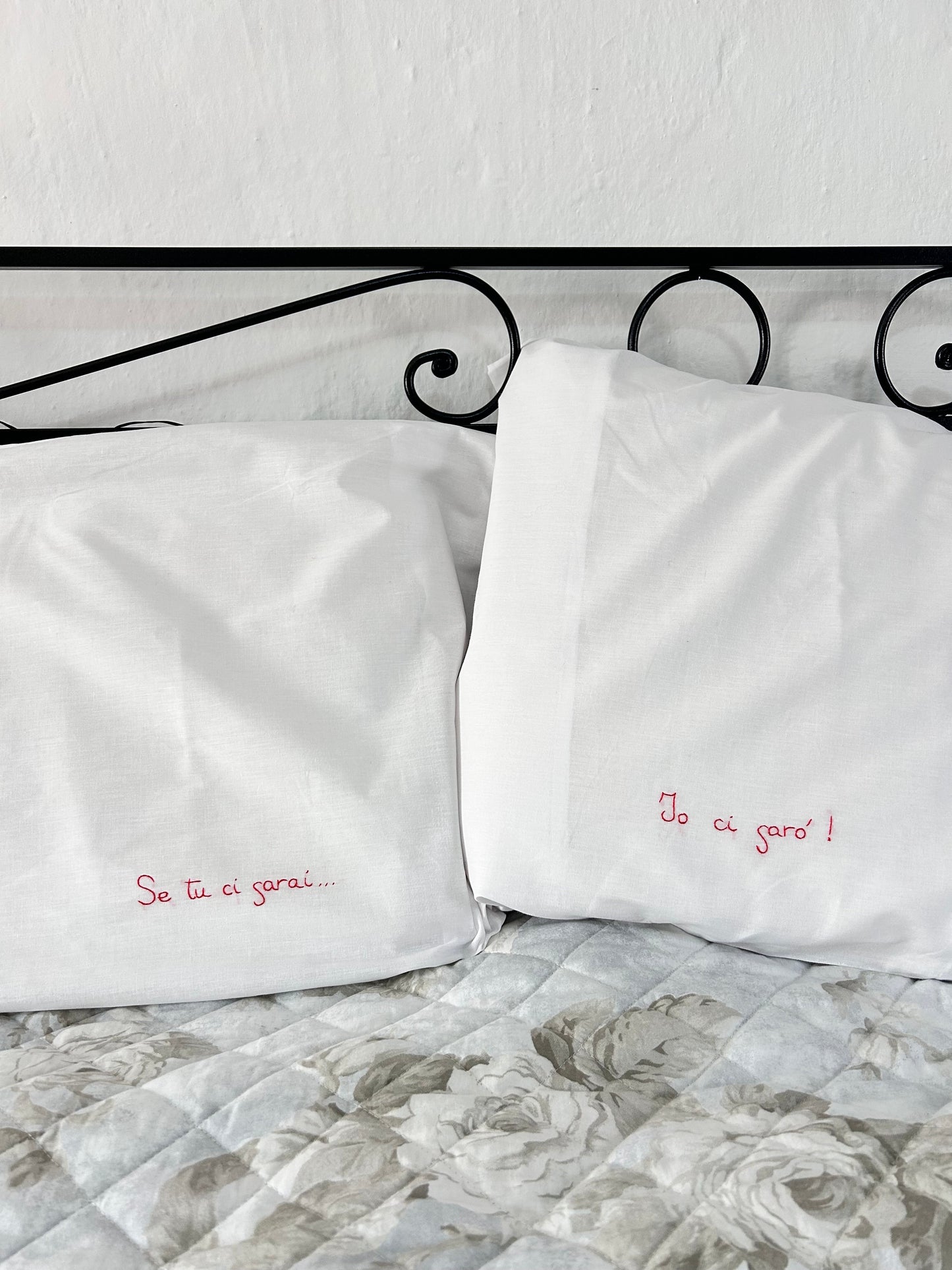 Coppia federe lecreazionidialessiadindin