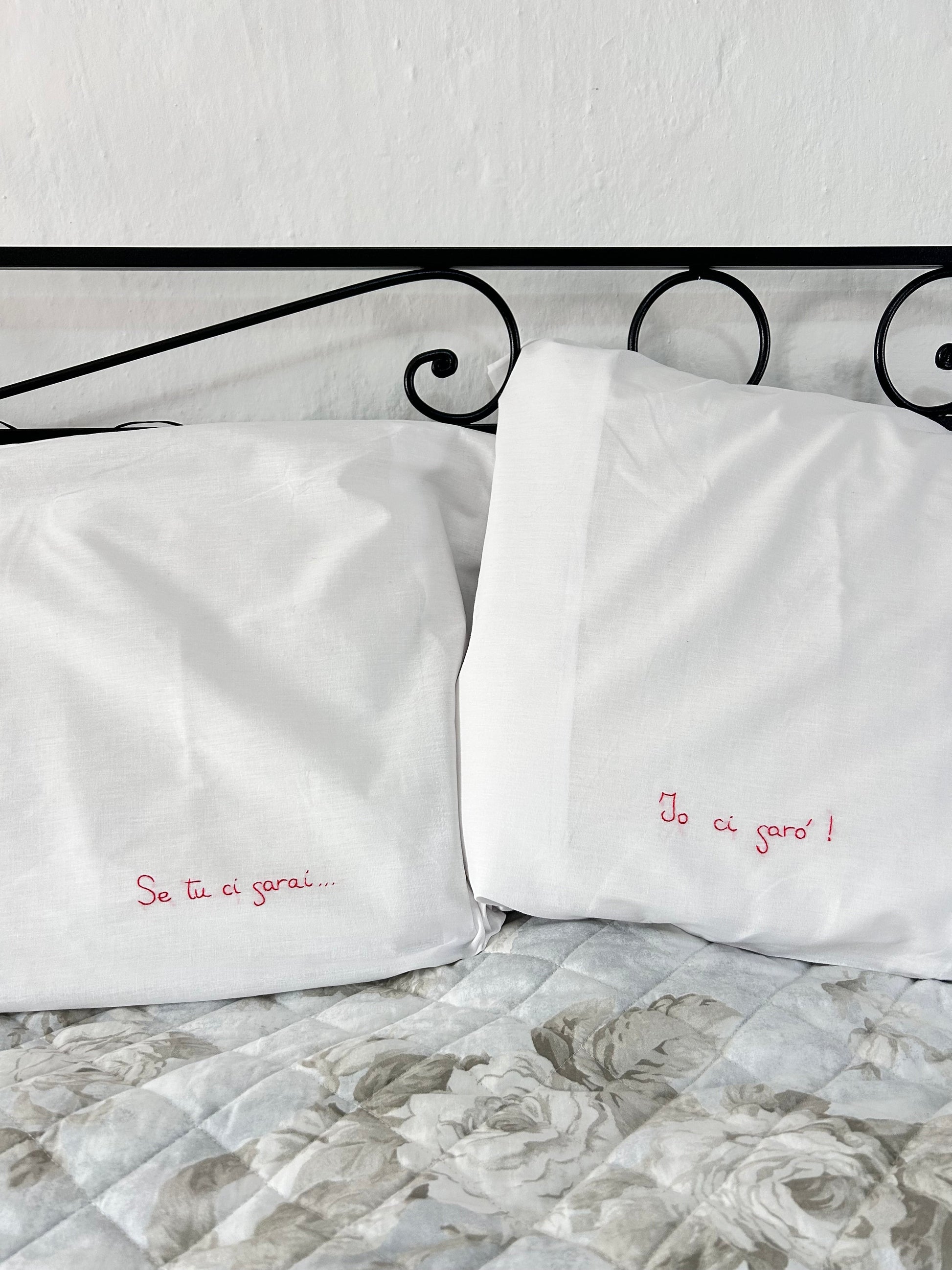 Coppia federe lecreazionidialessiadindin