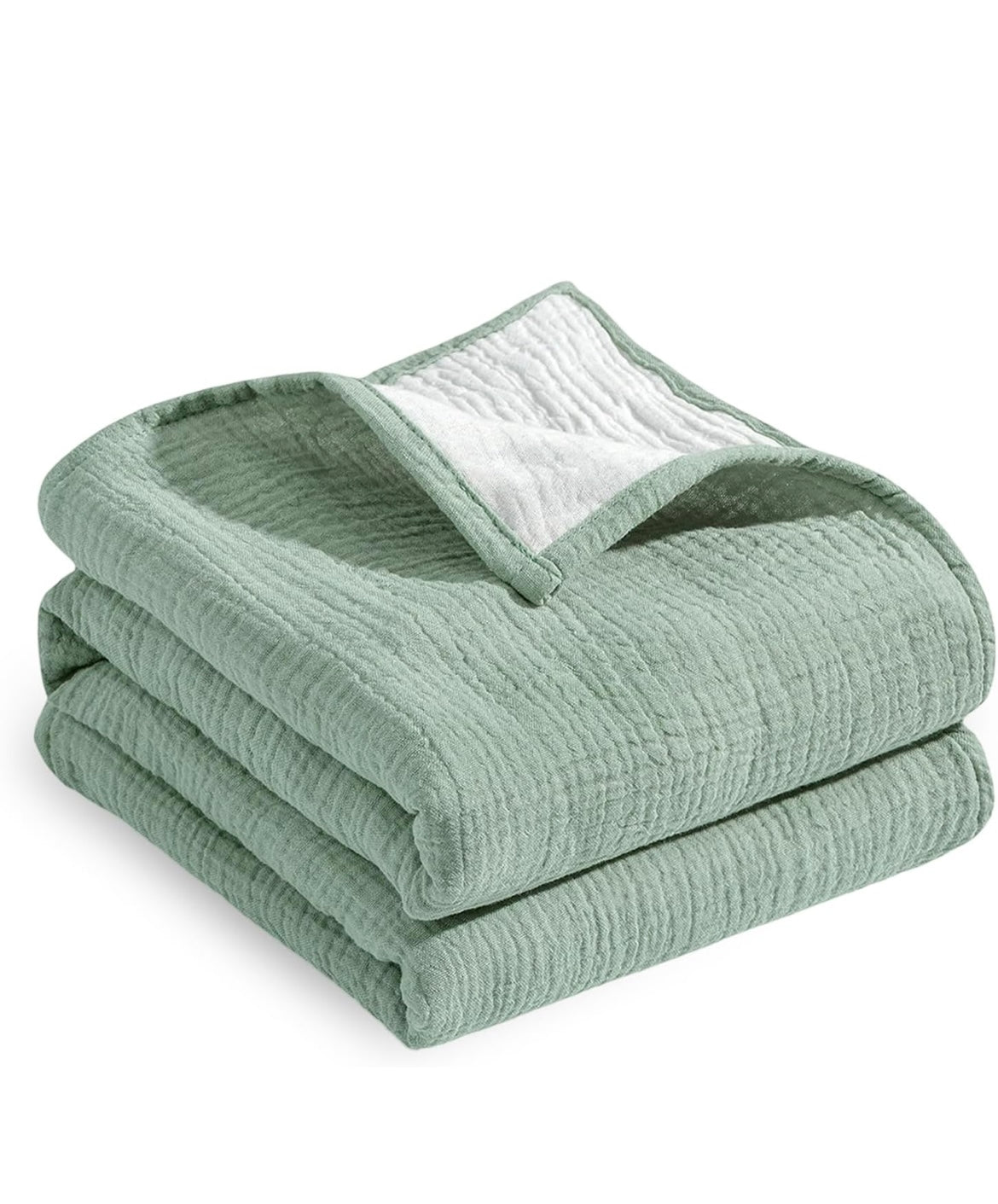 Copertina neonato ricamata lecreazionidialessiadindin