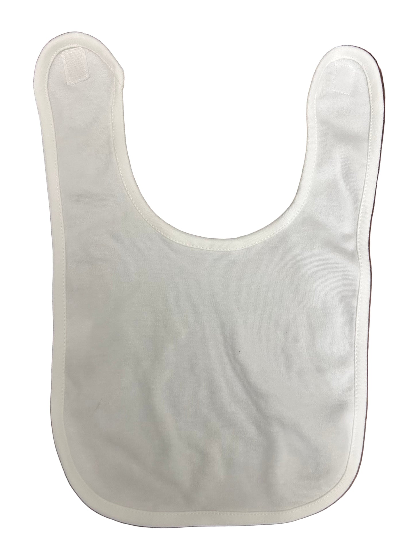 Tifo solo…. lecreazionidialessiadindin