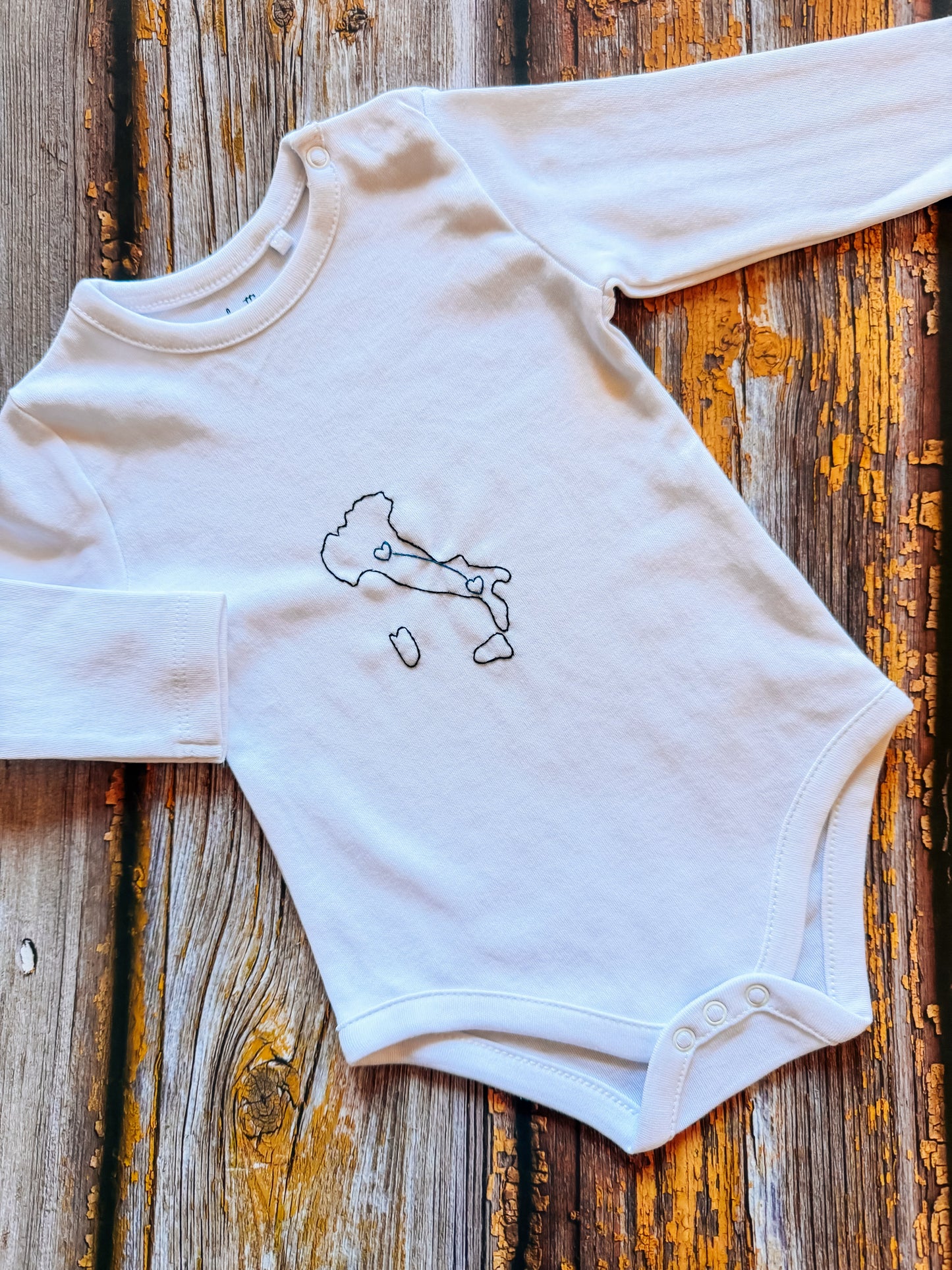 body lontani ma vicini lecreazionidialessiadindin