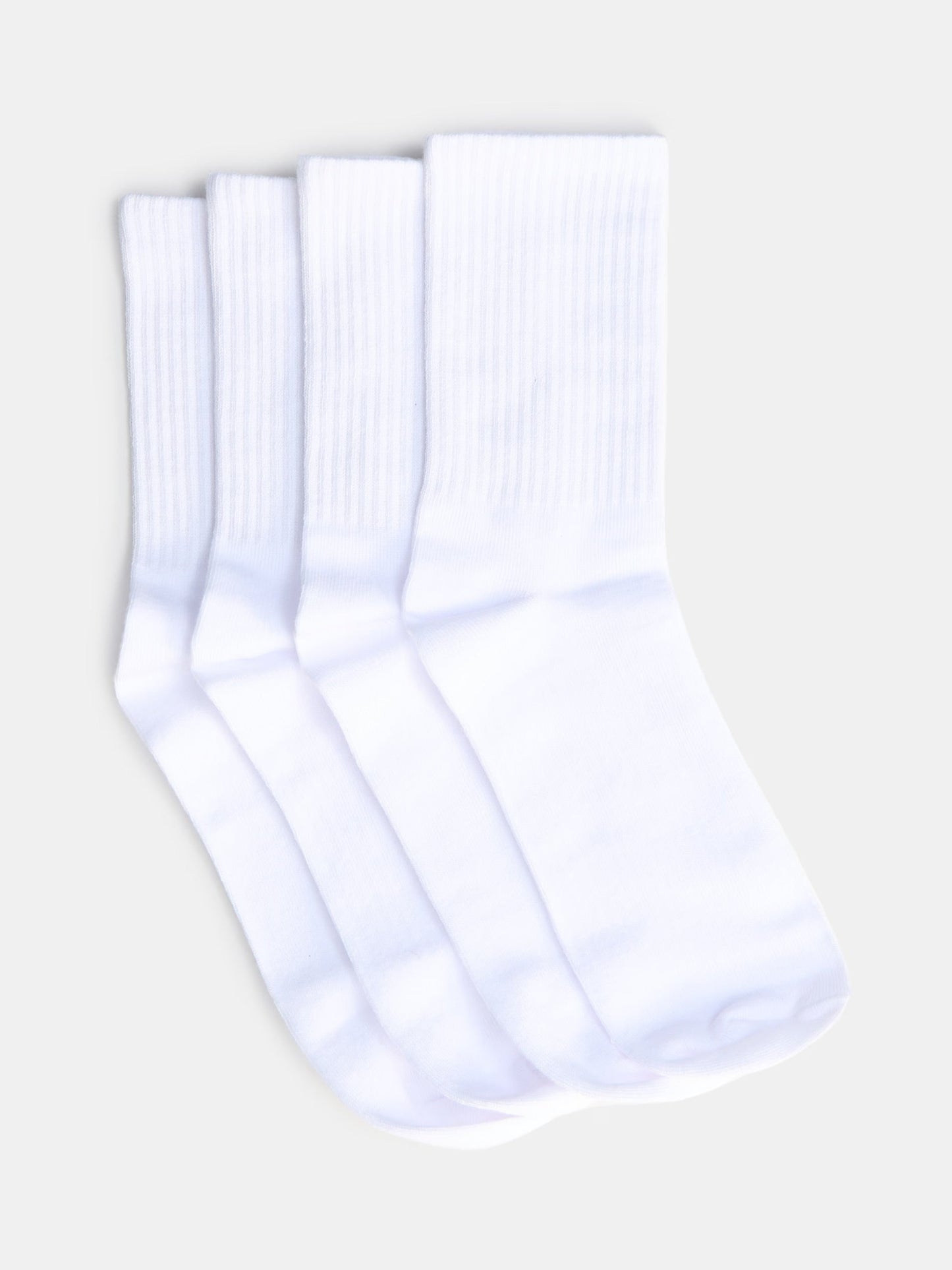 Calzini lecreazionidialessiadindin