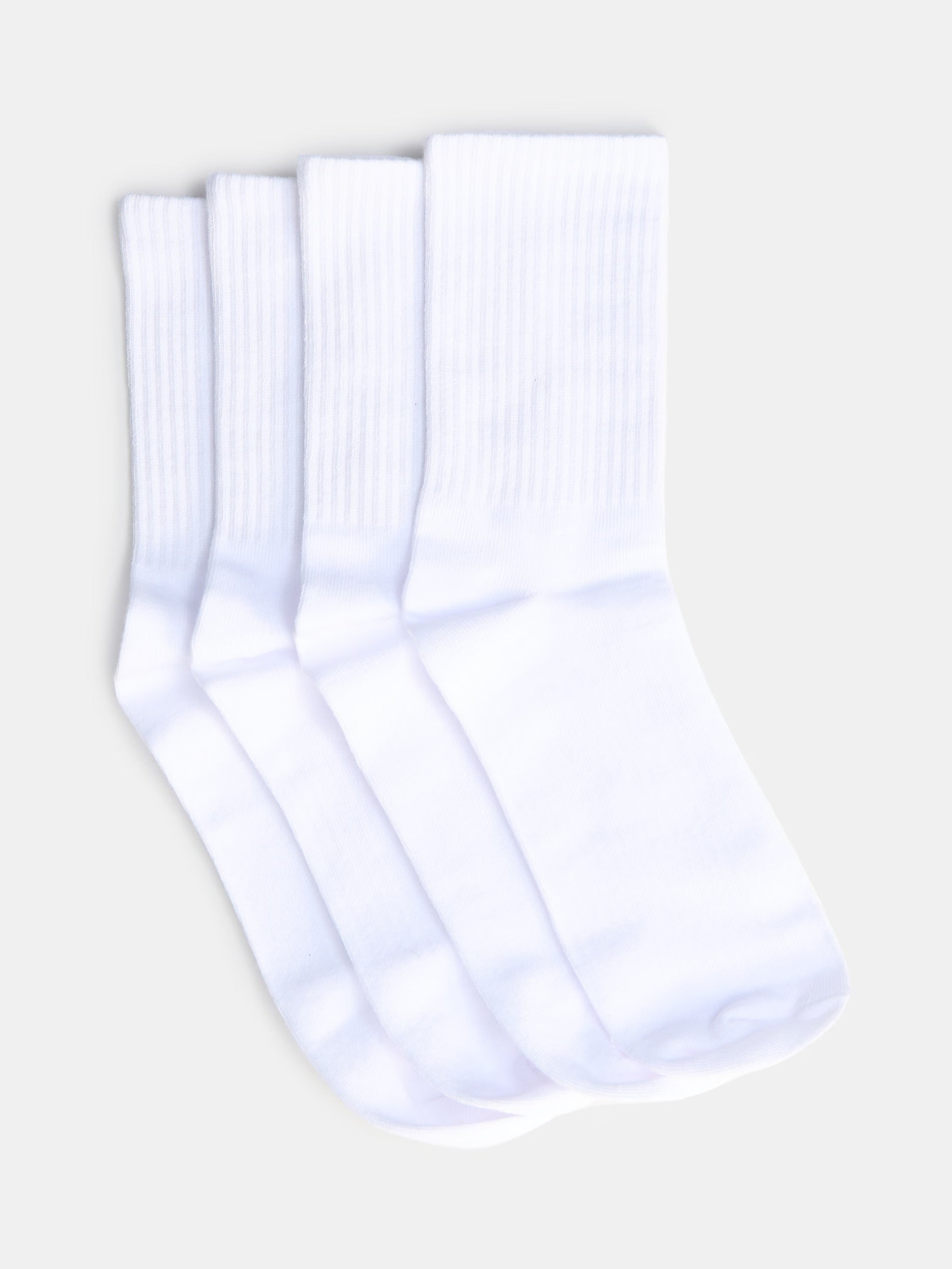 Calzini lecreazionidialessiadindin