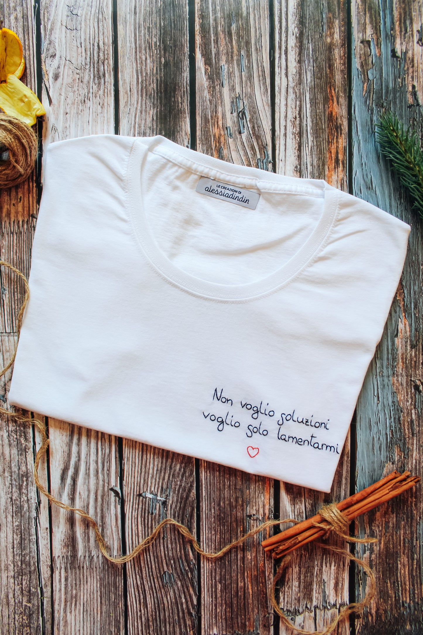 Scritte Divertenti Frasi Sulle Magliette Frasi Belle Frasi